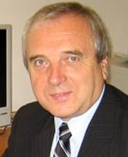 Michal Kolcun