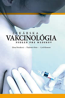 Lekárska vakcinológia